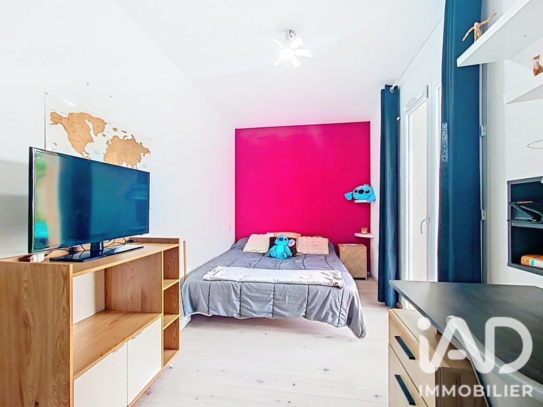 Maison 4 Pièce(s) Grazac - Photo 10