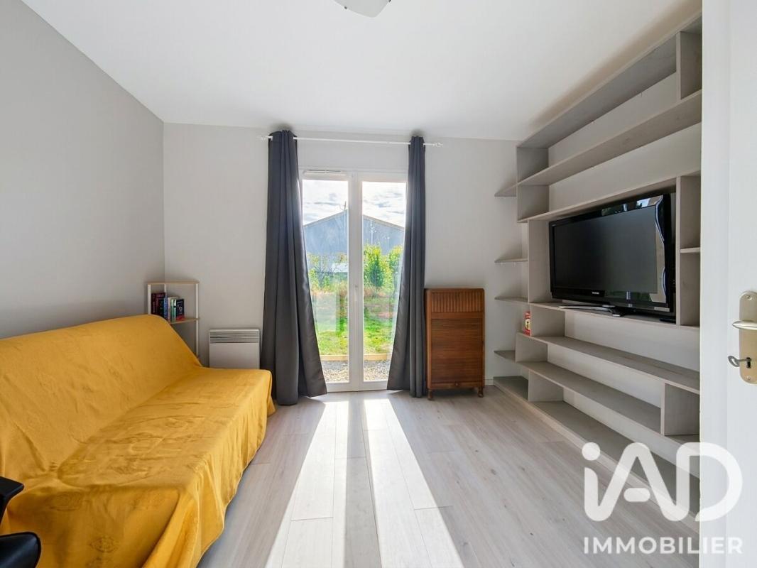 Maison 4 Pièce(s) Grazac - Photo 11