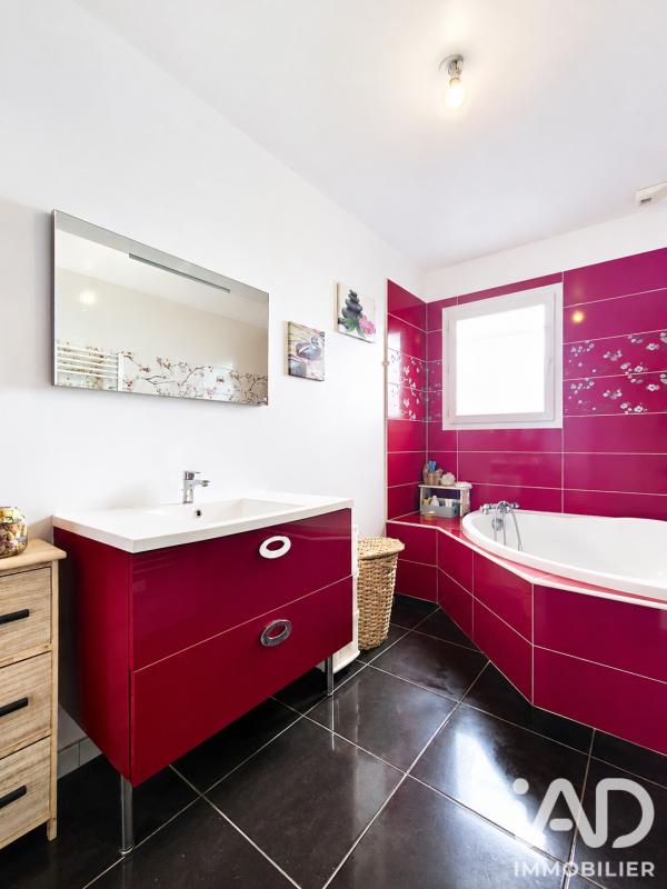 Maison 4 Pièce(s) Grazac - Photo 12