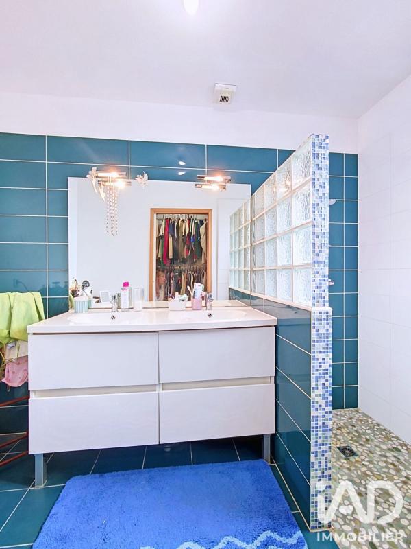Maison 4 Pièce(s) Grazac - Photo 13