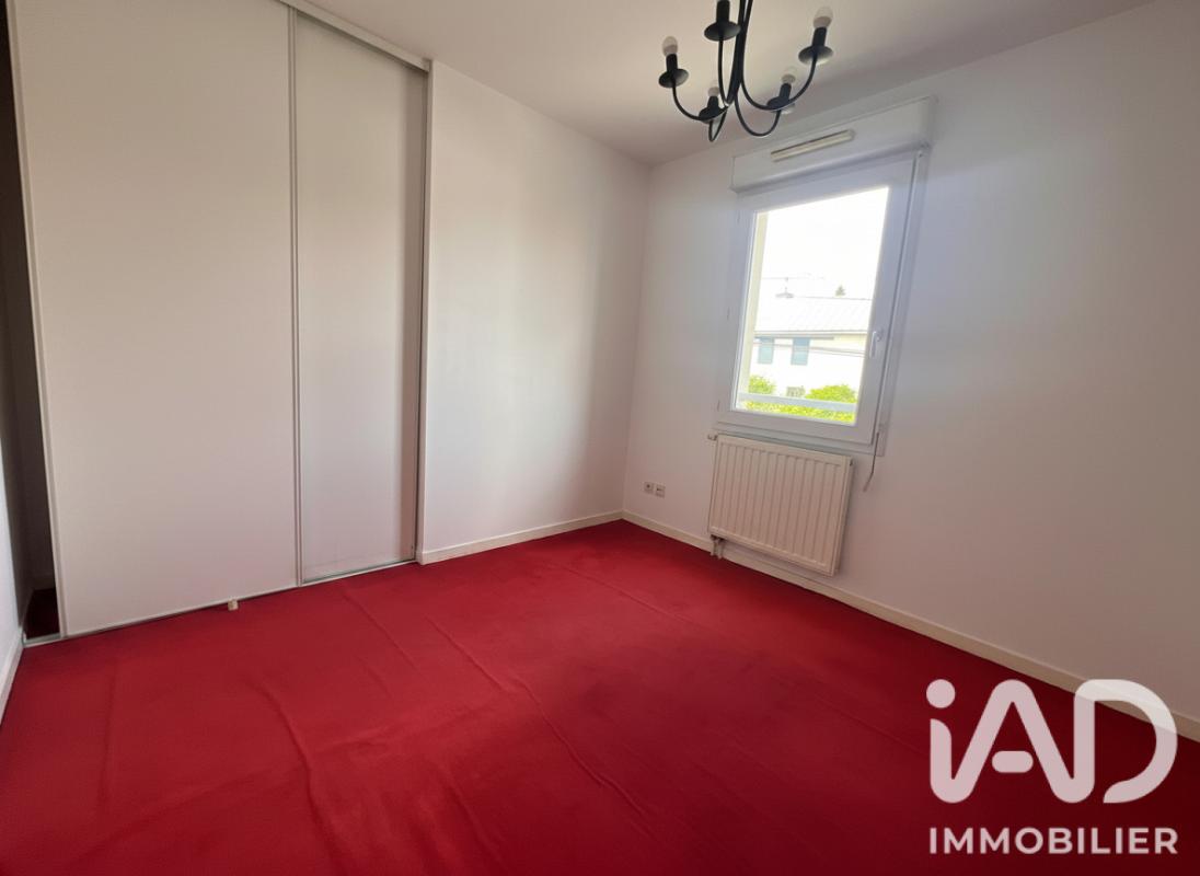 Appartement 3 Pièce(s) Orvault - Photo 8