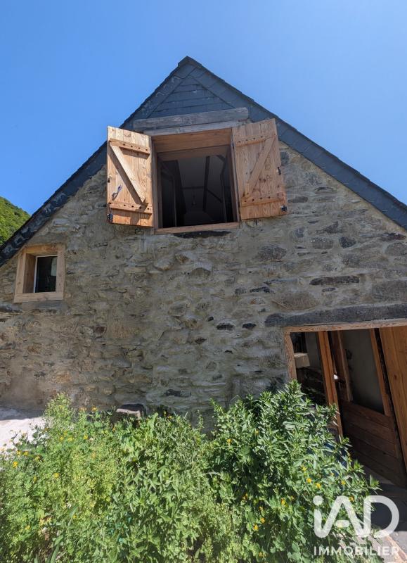 Ferme 4 Pièce(s) Bagnères-de-Bigorre