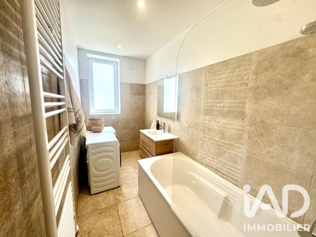 Appartement 3 Pièce(s) Épernay - Photo 5