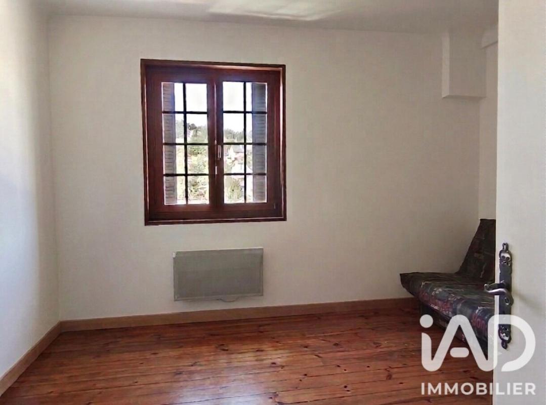 Appartement 4 Pièce(s) Mende - Photo 6