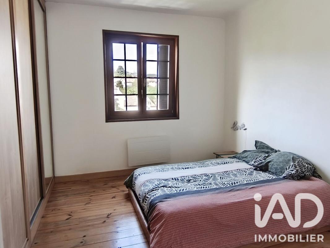 Appartement 4 Pièce(s) Mende - Photo 8