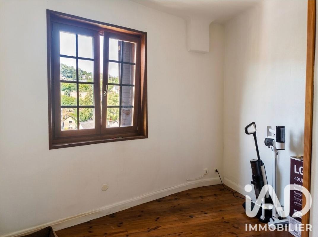 Appartement 4 Pièce(s) Mende - Photo 10