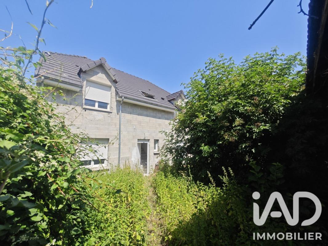 Maison 7 Pièce(s) Romilly-sur-Seine - Photo 3