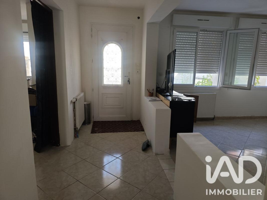 Maison 7 Pièce(s) Romilly-sur-Seine - Photo 4