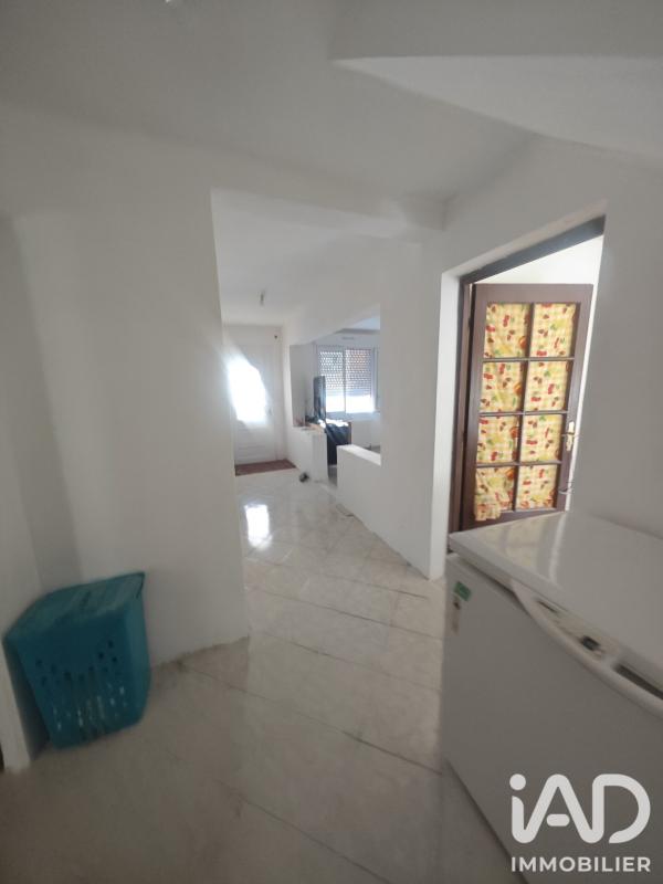 Maison 7 Pièce(s) Romilly-sur-Seine - Photo 5