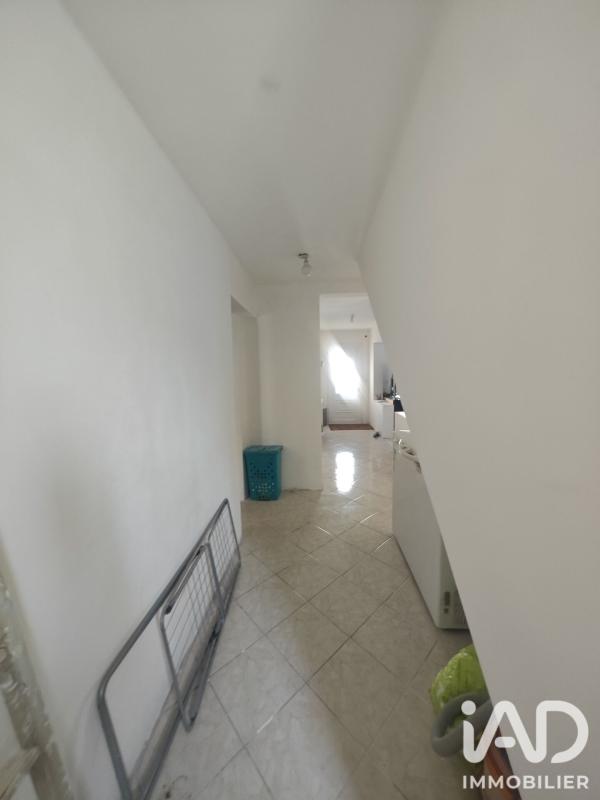 Maison 7 Pièce(s) Romilly-sur-Seine - Photo 6