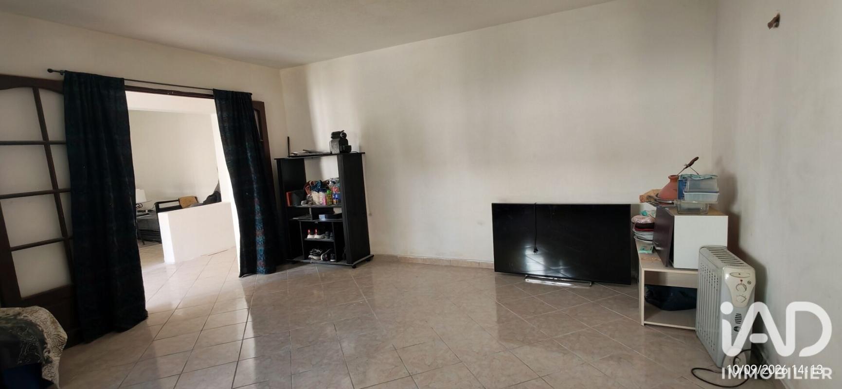 Maison 7 Pièce(s) Romilly-sur-Seine - Photo 8
