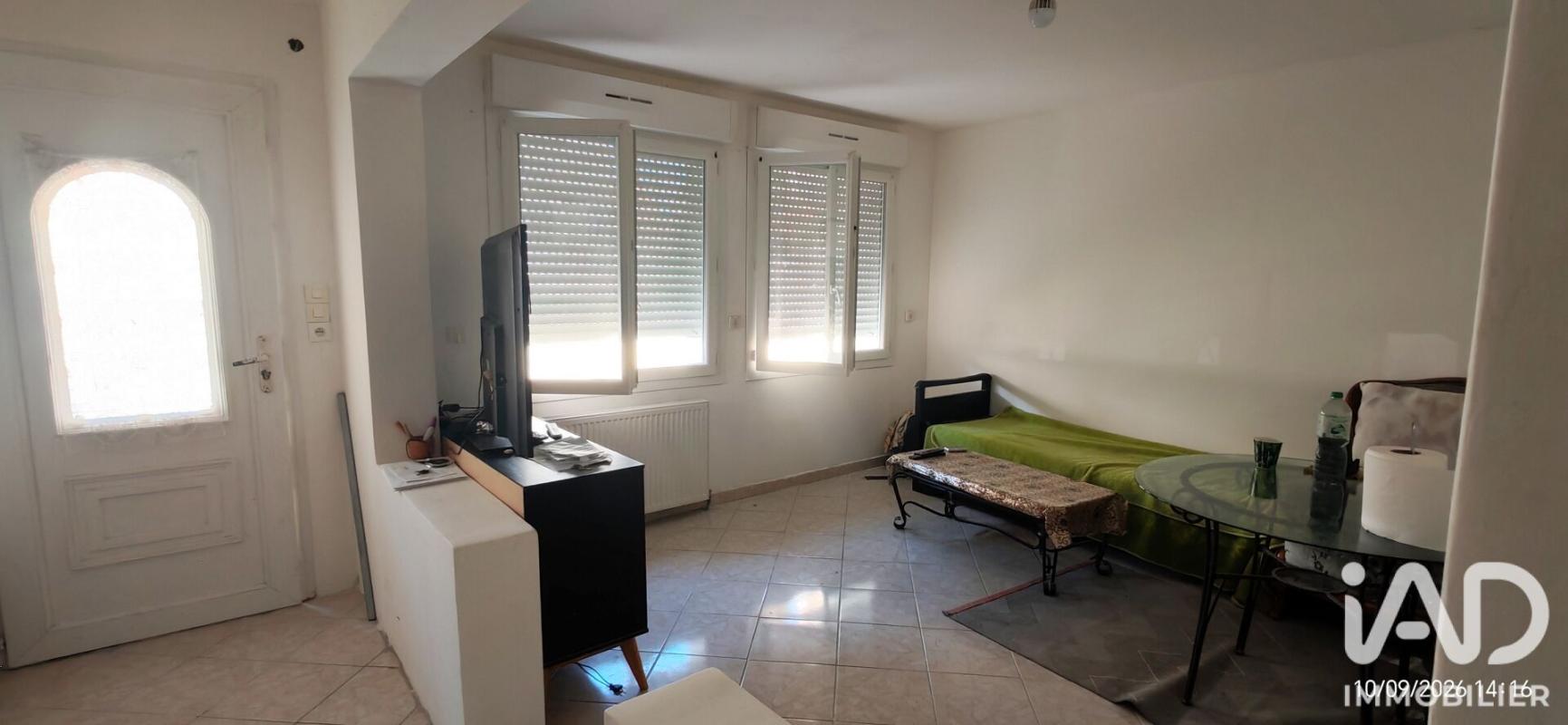 Maison 7 Pièce(s) Romilly-sur-Seine - Photo 9