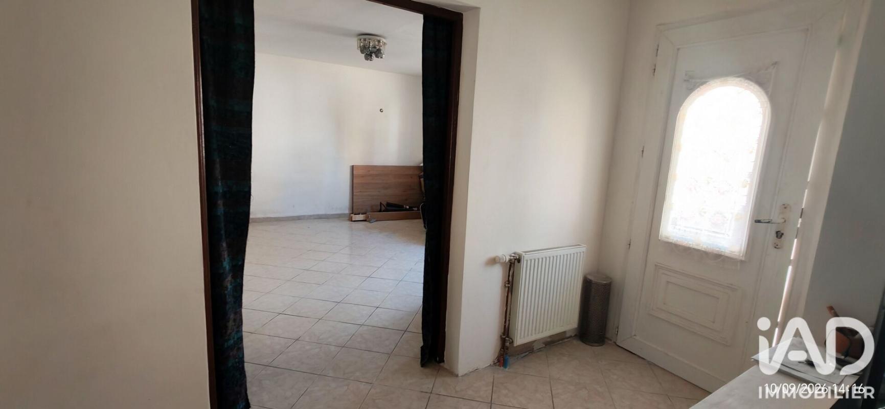 Maison 7 Pièce(s) Romilly-sur-Seine - Photo 10