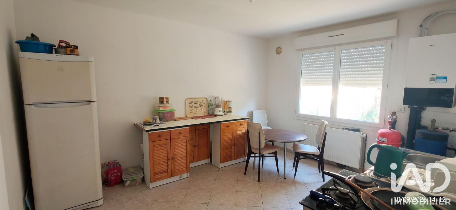 Maison 7 Pièce(s) Romilly-sur-Seine - Photo 11