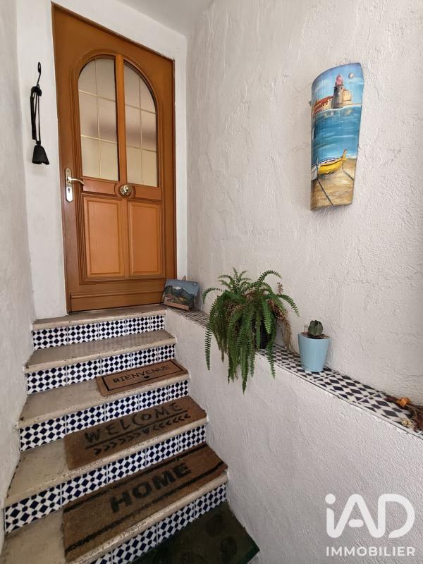 Maison 6 Pièce(s) Bouleternère - Photo 2