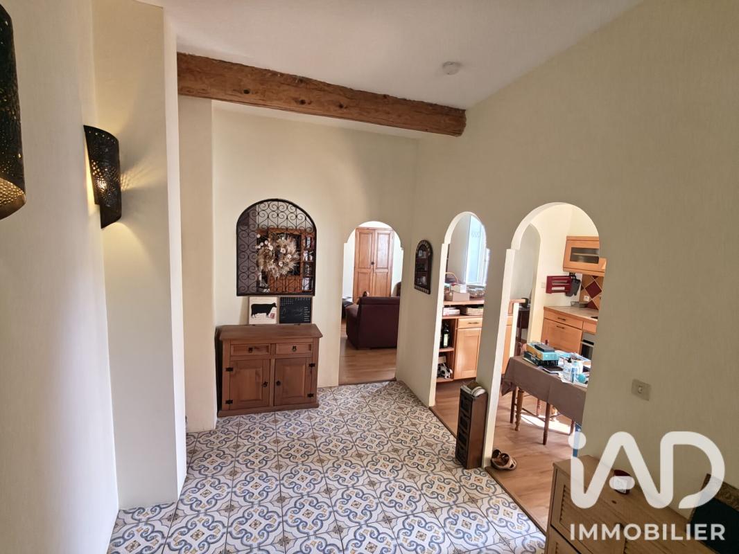 Maison 6 Pièce(s) Bouleternère - Photo 3