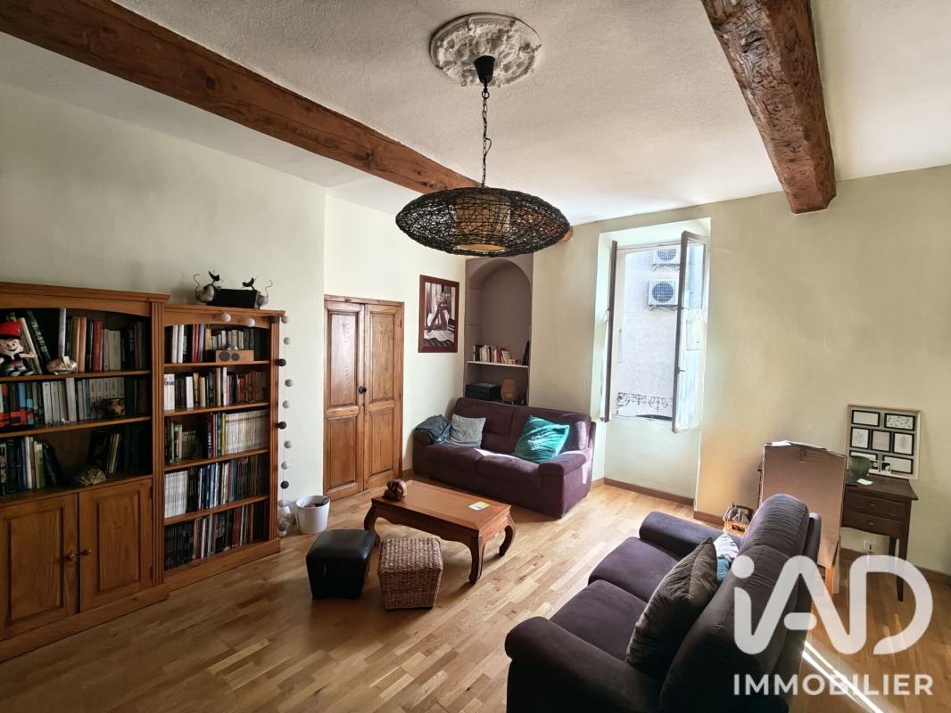 Maison 6 Pièce(s) Bouleternère - Photo 6