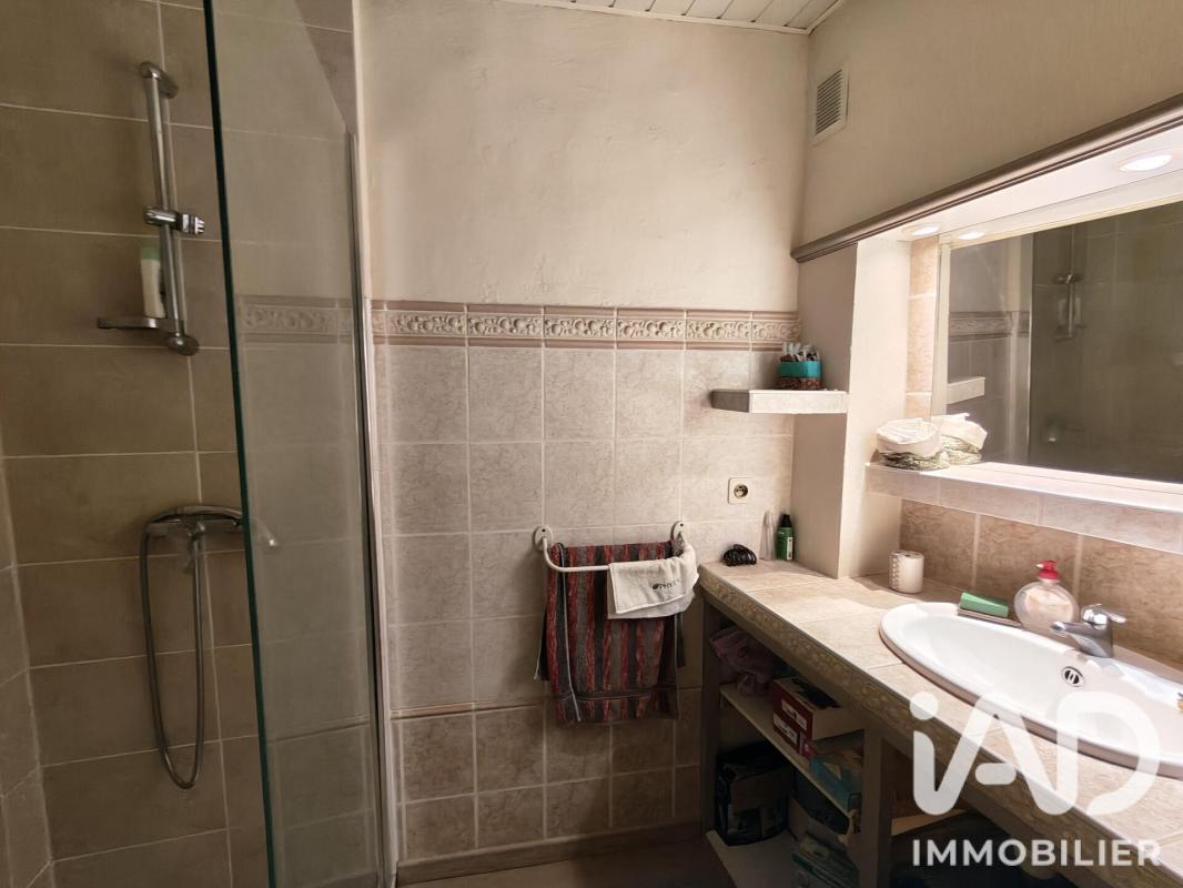 Maison 6 Pièce(s) Bouleternère - Photo 7