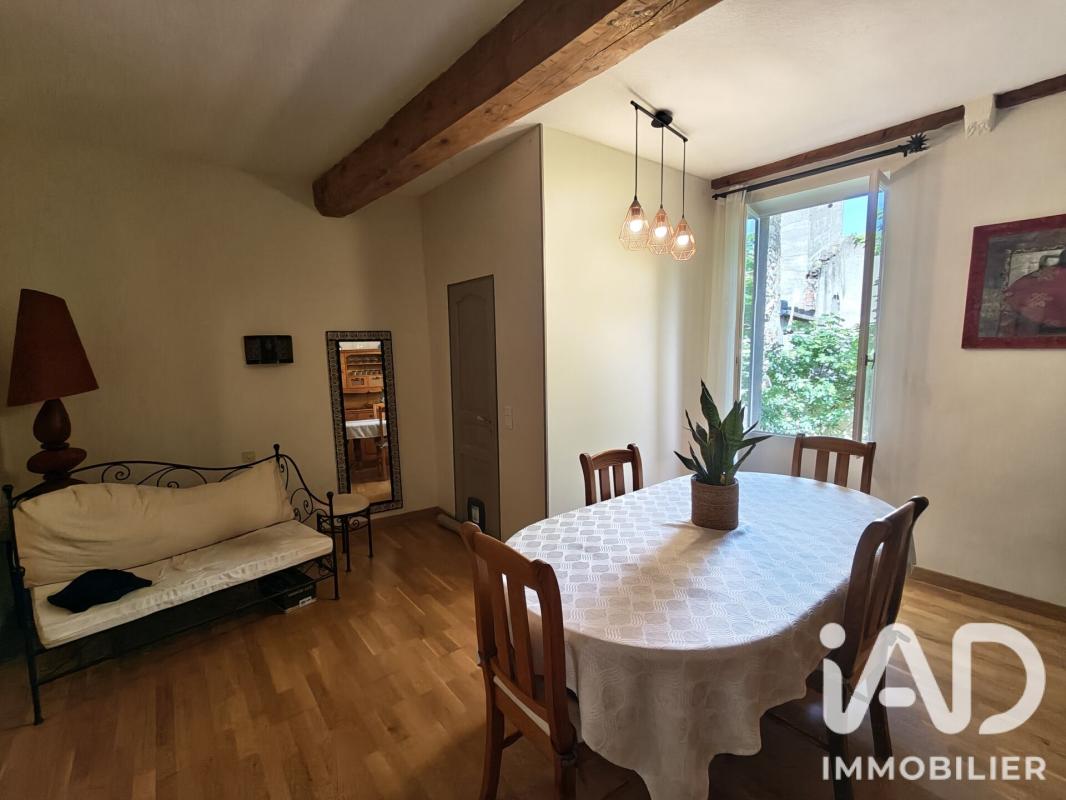 Maison 6 Pièce(s) Bouleternère - Photo 8