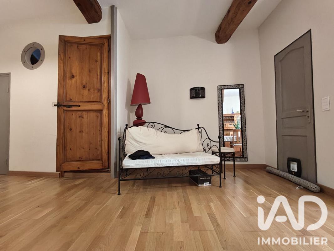 Maison 6 Pièce(s) Bouleternère - Photo 9