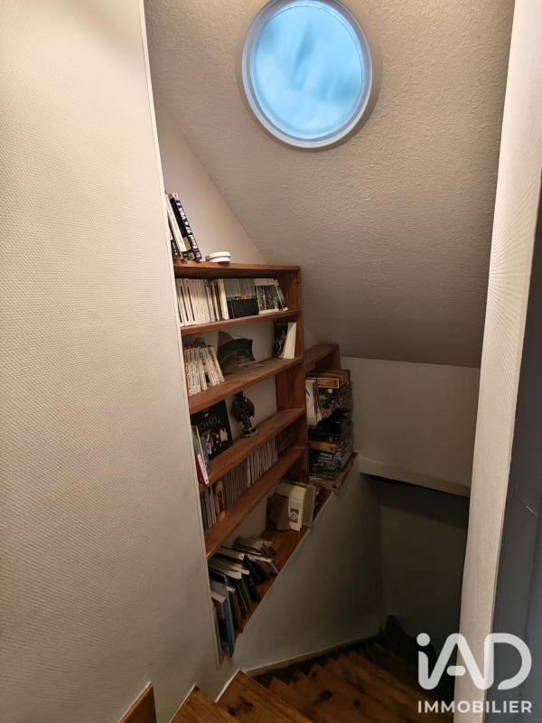 Maison 6 Pièce(s) Bouleternère - Photo 10