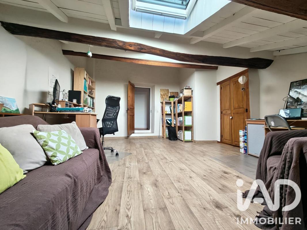 Maison 6 Pièce(s) Bouleternère - Photo 11