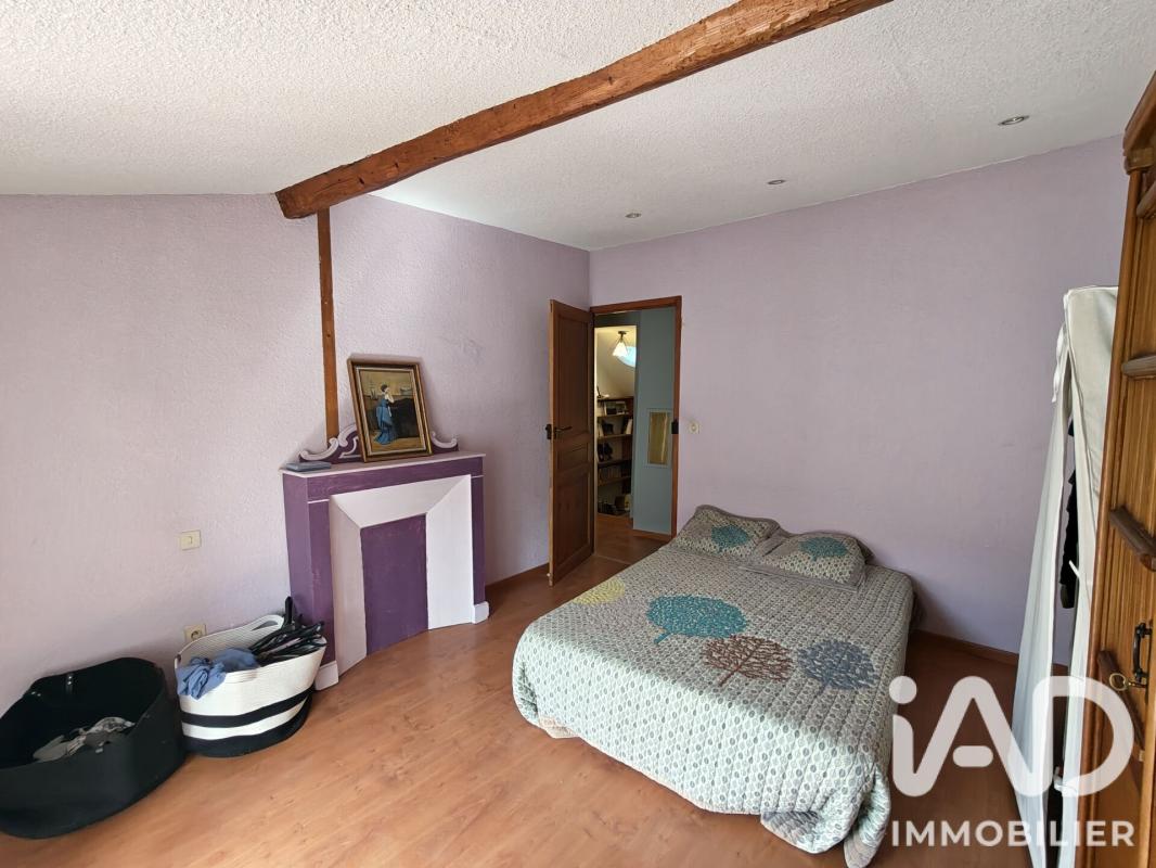 Maison 6 Pièce(s) Bouleternère - Photo 12