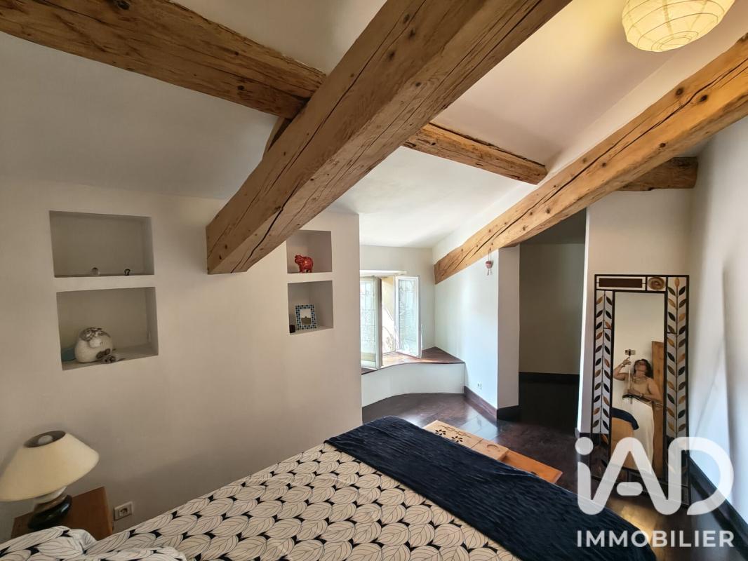 Maison 6 Pièce(s) Bouleternère - Photo 13