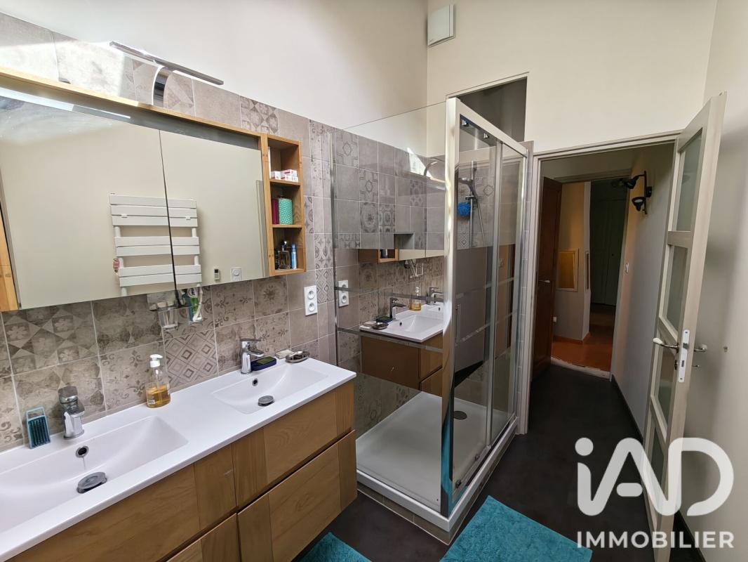 Maison 6 Pièce(s) Bouleternère - Photo 14