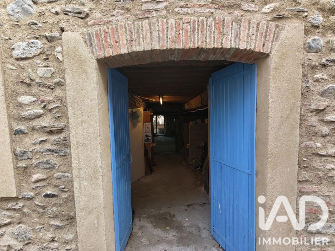 Maison 6 Pièce(s) Bouleternère - Photo 15