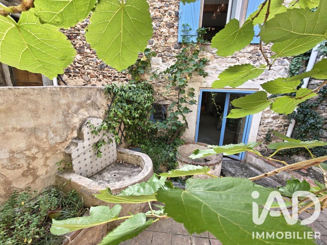 Maison 6 Pièce(s) Bouleternère - Photo 16