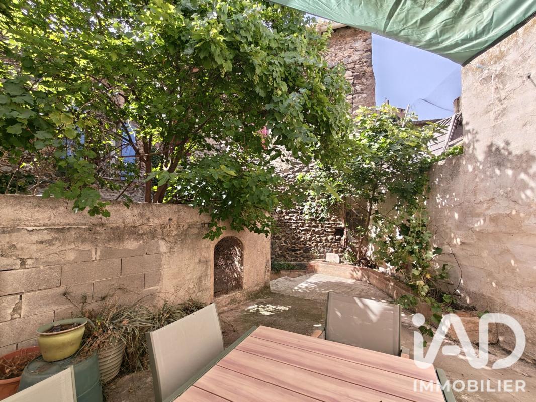 Maison 6 Pièce(s) Bouleternère - Photo 17