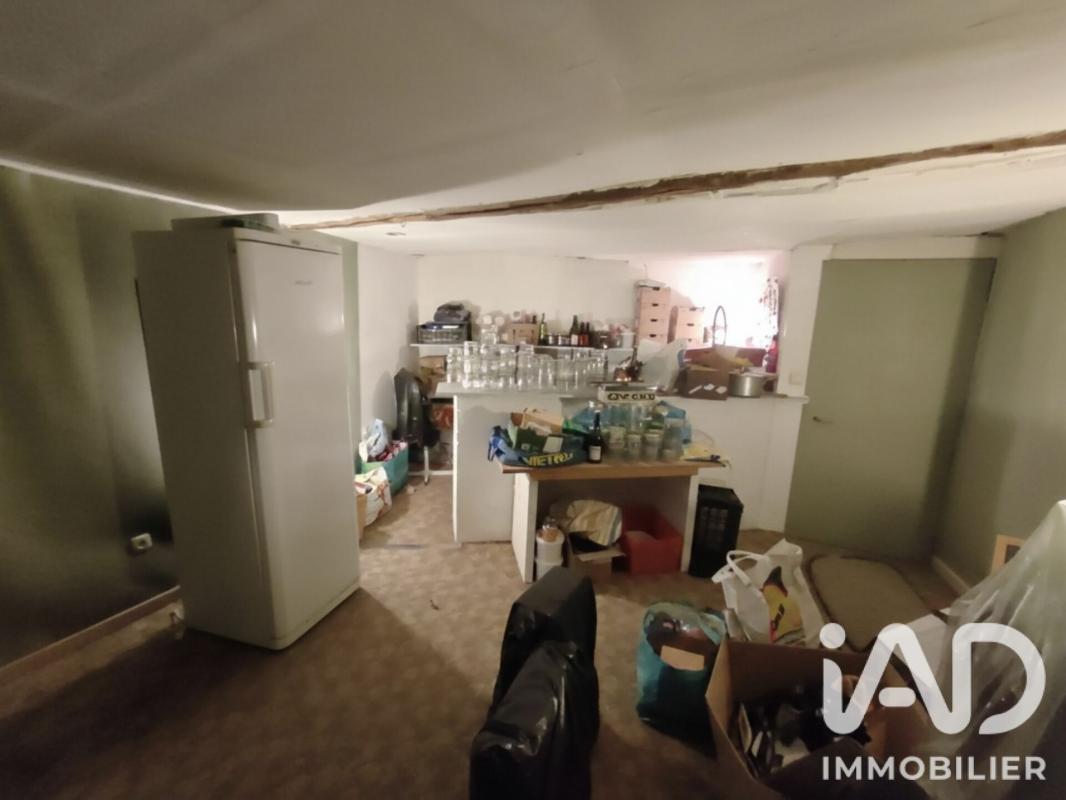 Maison 6 Pièce(s) Bouleternère - Photo 19