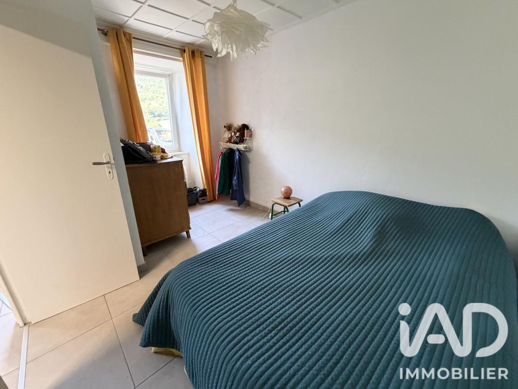 Maison 3 Pièce(s) Le Falgoux - Photo 5
