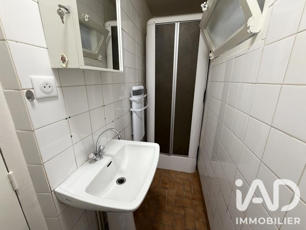 Maison 3 Pièce(s) Le Falgoux - Photo 6