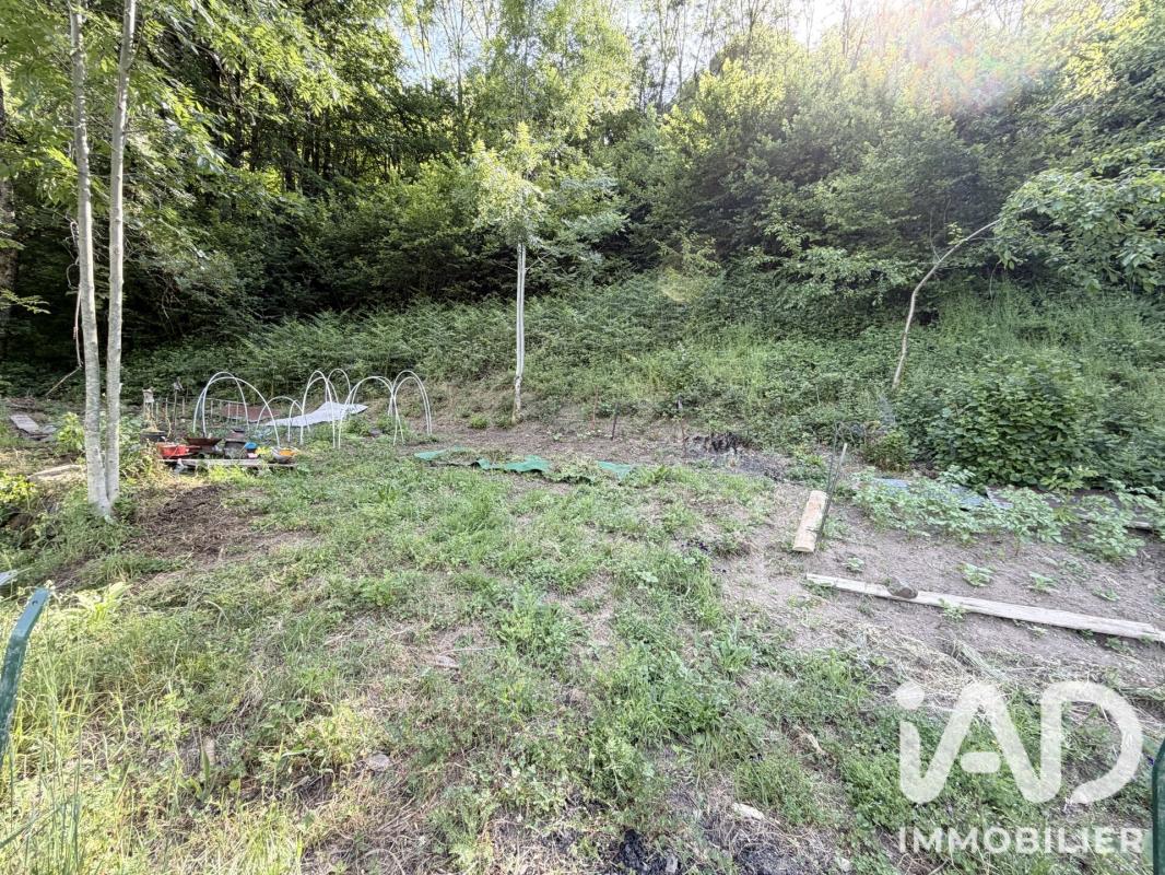 Maison 3 Pièce(s) Le Falgoux - Photo 7