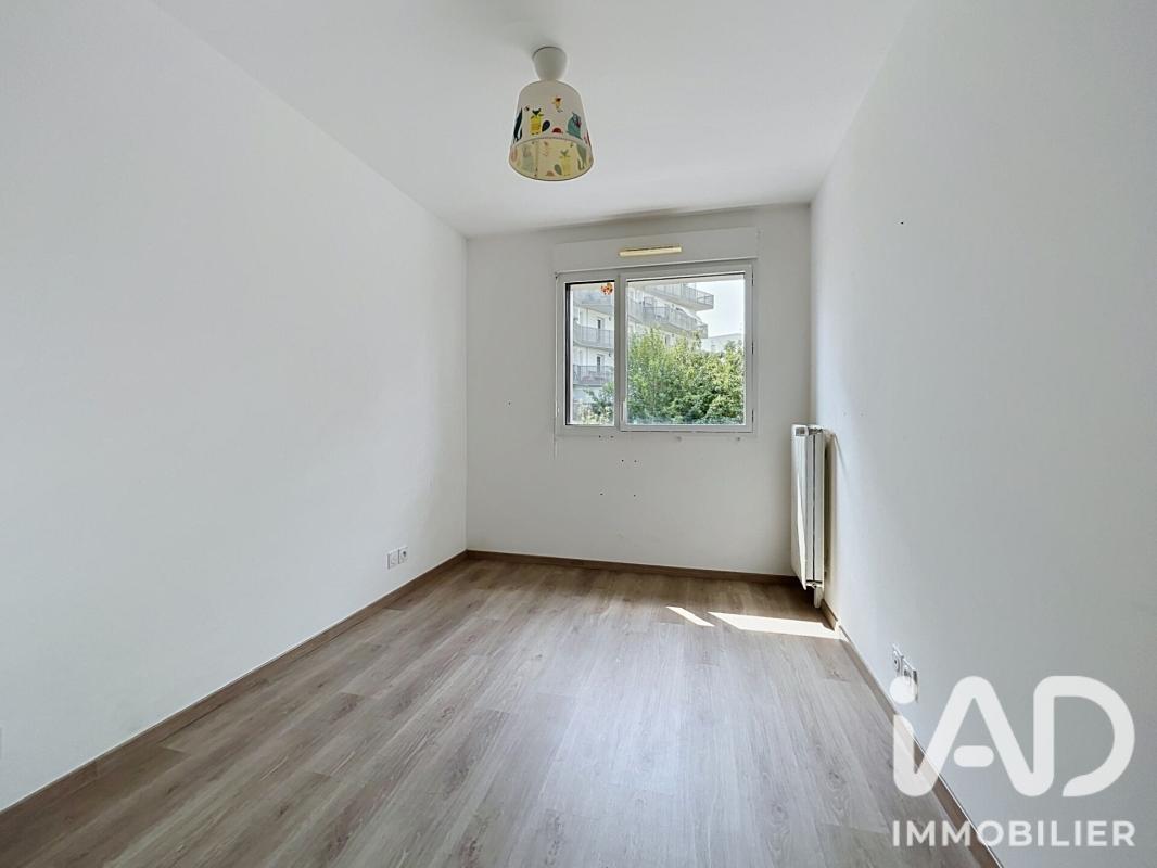 Appartement 5 Pièce(s) Rennes - Photo 6