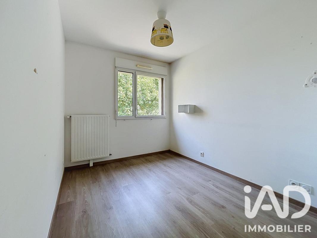 Appartement 5 Pièce(s) Rennes - Photo 7