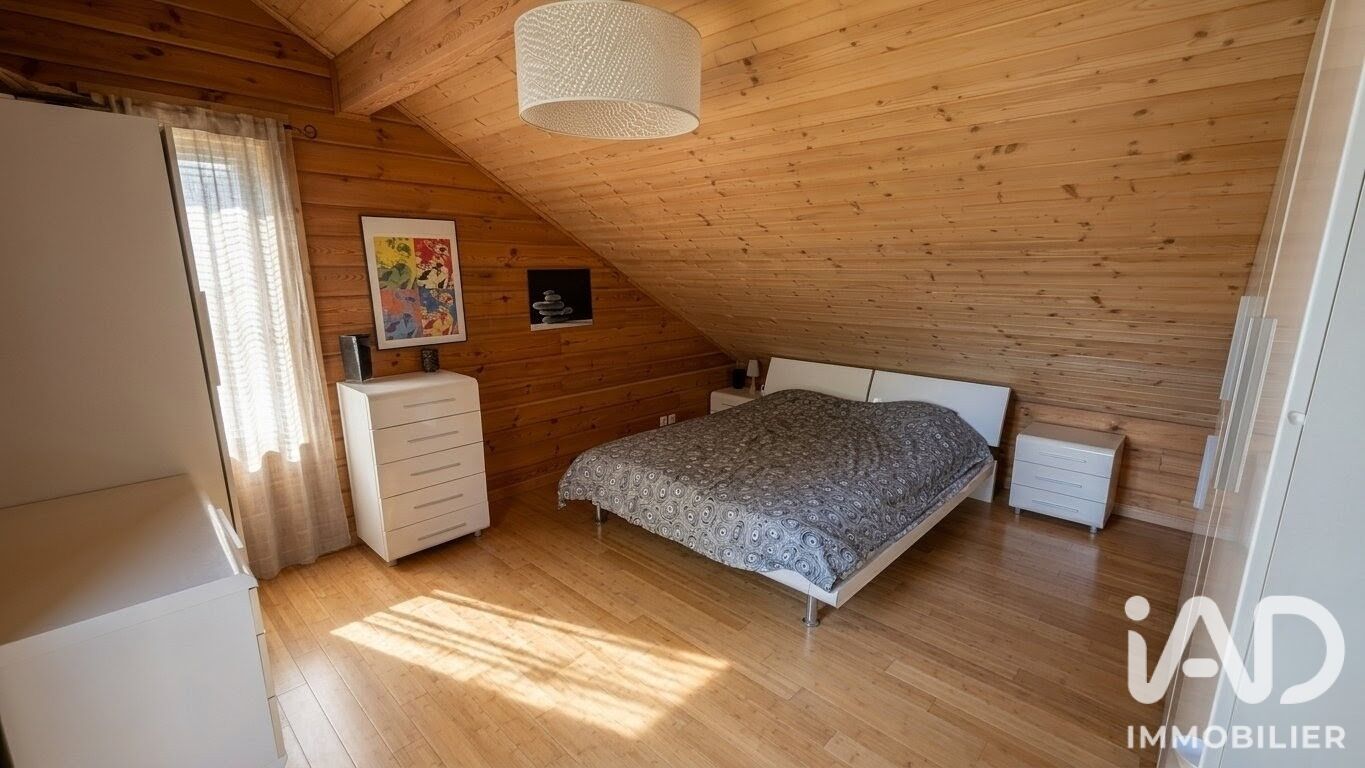Maison 6 Pièce(s) Boullay-les-Troux - Photo 6