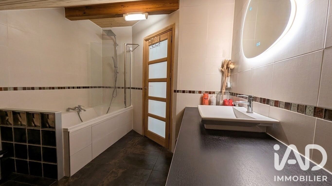 Maison 6 Pièce(s) Boullay-les-Troux - Photo 7