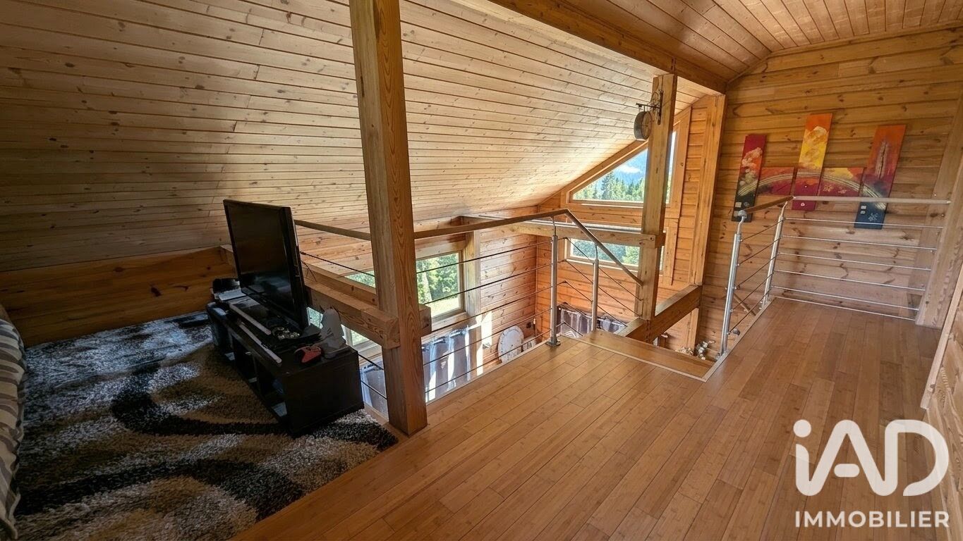 Maison 6 Pièce(s) Boullay-les-Troux - Photo 8
