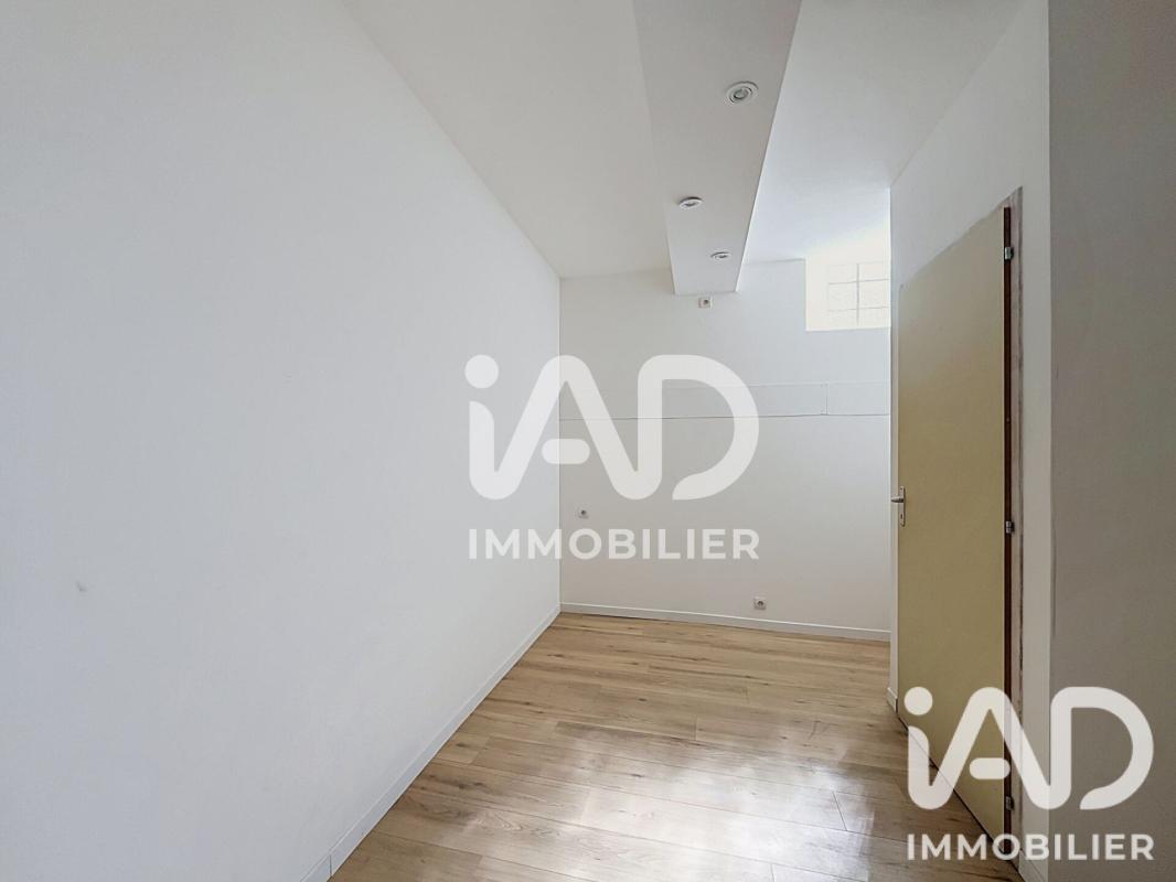 Maison 3 Pièce(s) Verrières - Photo 8