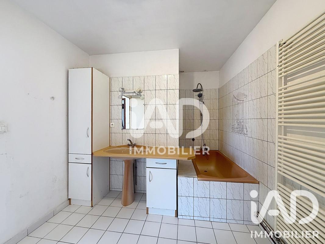 Maison 3 Pièce(s) Verrières - Photo 9