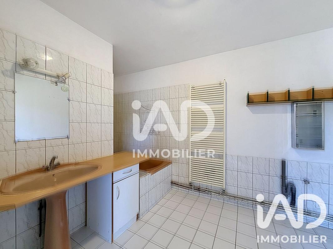 Maison 3 Pièce(s) Verrières - Photo 10