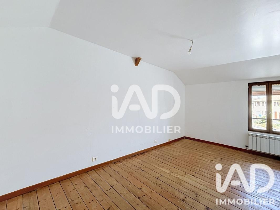 Maison 3 Pièce(s) Verrières - Photo 12