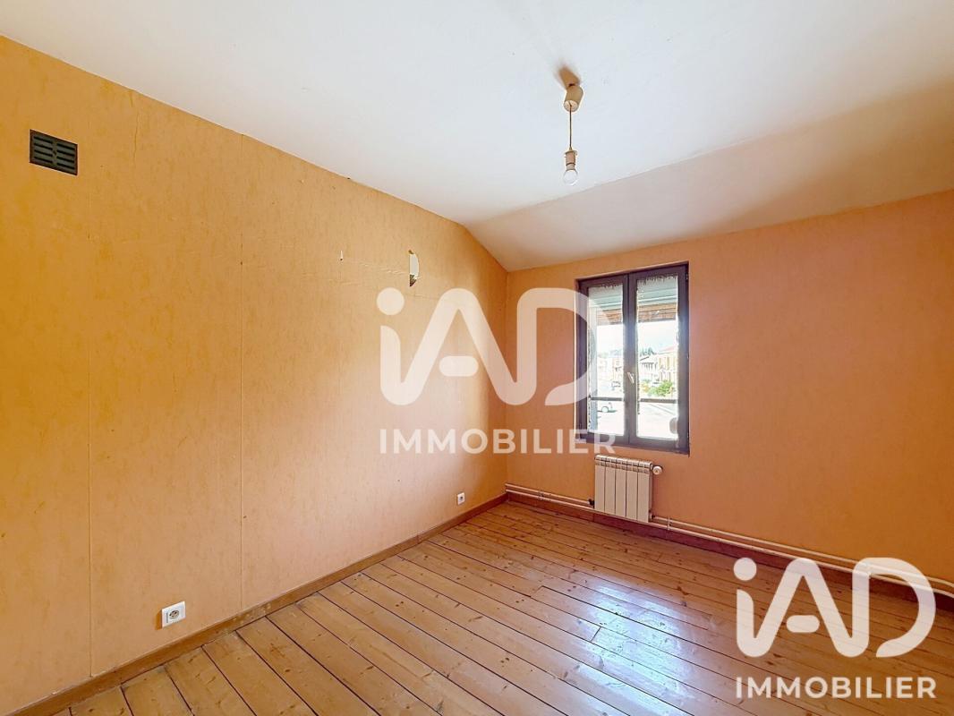 Maison 3 Pièce(s) Verrières - Photo 14