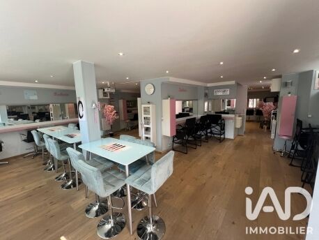 Immeuble  Paris 15eme Arrondissement - Photo 3
