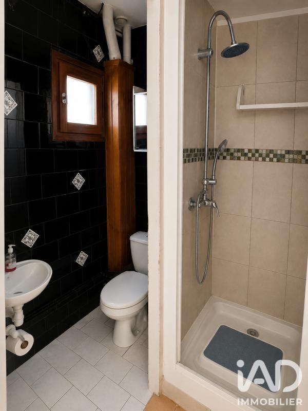 Maison 4 Pièce(s) Goussainville - Photo 9