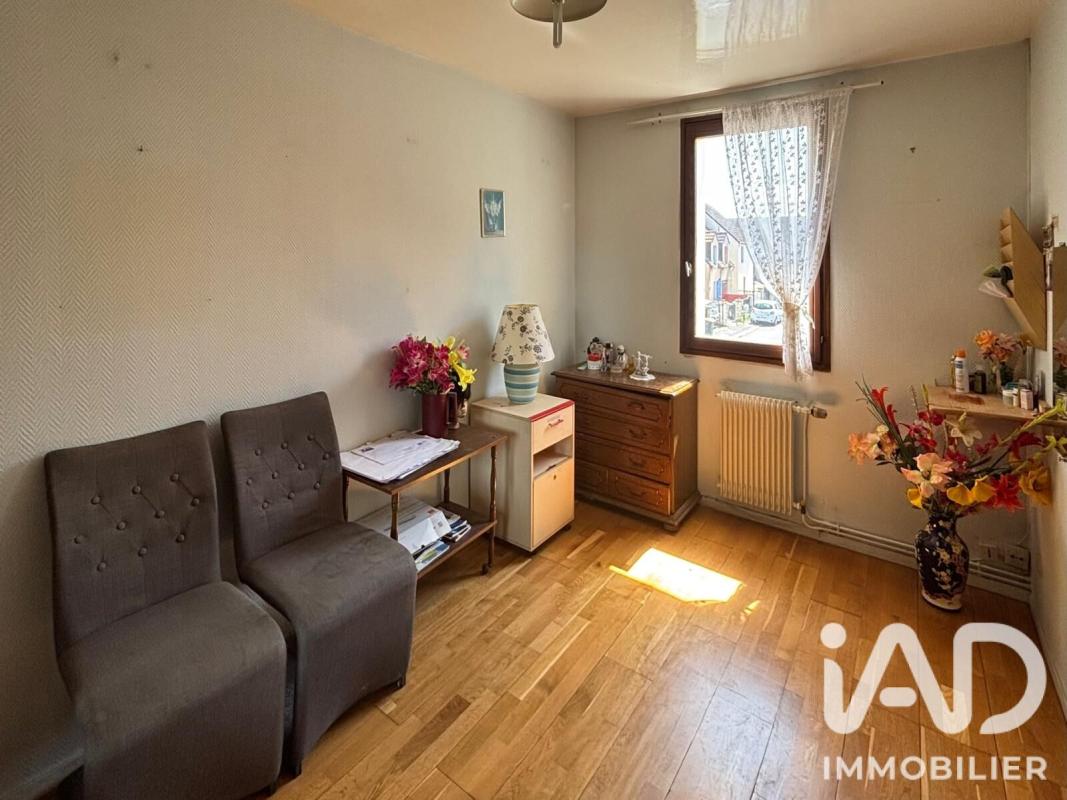 Maison 4 Pièce(s) Goussainville - Photo 11