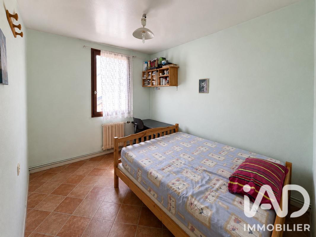 Maison 4 Pièce(s) Goussainville - Photo 12